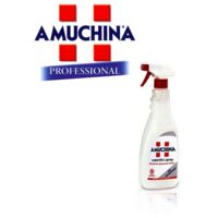 Amuchina Superfici Spray 750ml