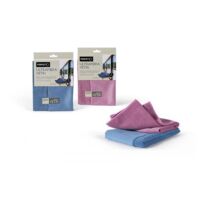 Panno Ultrafibra Vetri 40x40 PERFETTO
