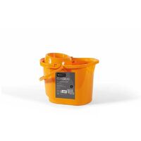 Secchio con Strizzatore 15 lt Perfetto