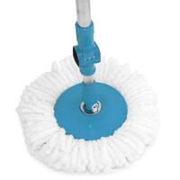 Ricambio Spin Mop 360 GIOSTYLE