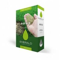 Sementi Per Tappeto Erboso Repair 1/5/15 kg EMERALD - size 1 Kg