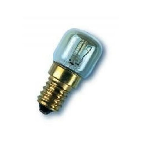 Lampes LED : les traitements esthétiques par LED - Marie Claire