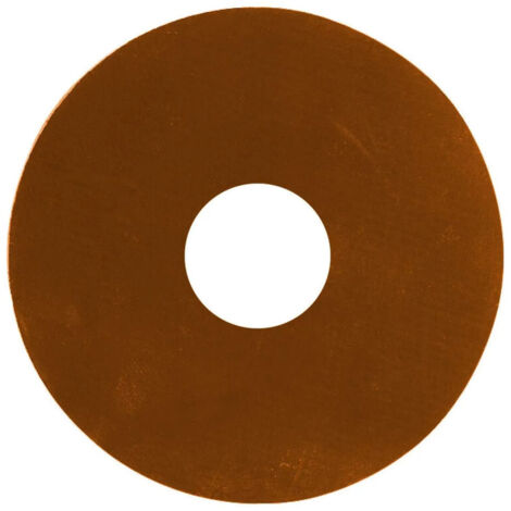 Joint de chasse caoutchouc 19x68x2 pour réservoir - PORCHER - 4130130 (1/2)