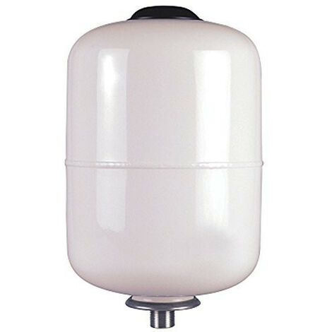 Vase expansion sanitaire VEXBAL 8L - VEX08 (1/2)