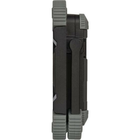 PROJECTEUR 10W LED - 1173100100
