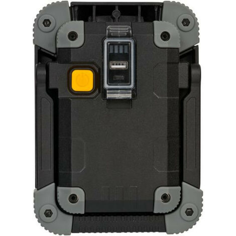 PROJECTEUR 10W LED - 1173100100