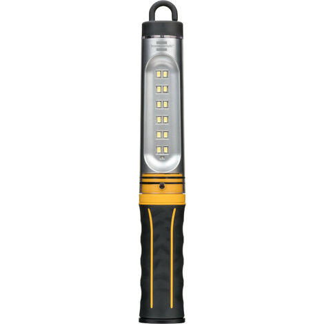 Lampe d'atelier LED : Devis sur - Lampe LED