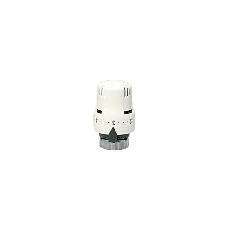 Tête thermostatique Europe - TTE
