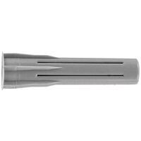 BTE 20 CHEVILLE FUSEE FC8 40 - VIS 5X50 - 100106