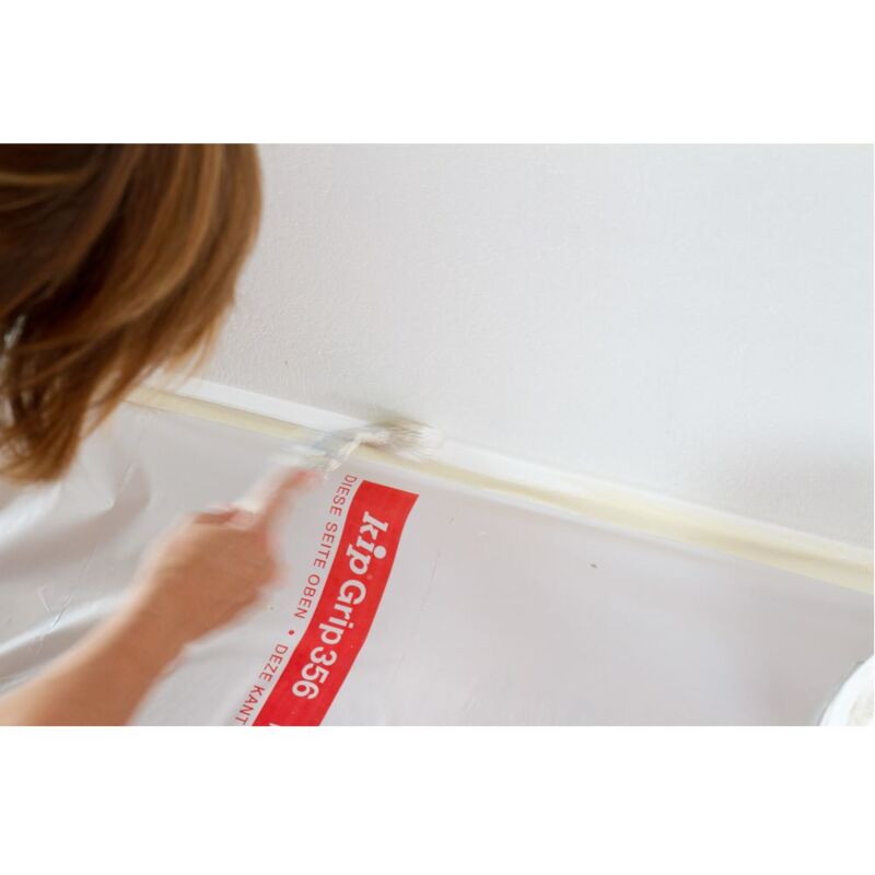 3M™ Ruban Adhésif De Masquage Scotch® 301E | Cardinal TAPES