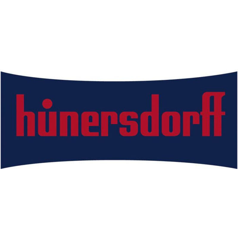 BEBUSINGOTO 500 Pièces Étiquettes D'avertissement Pour Bougies