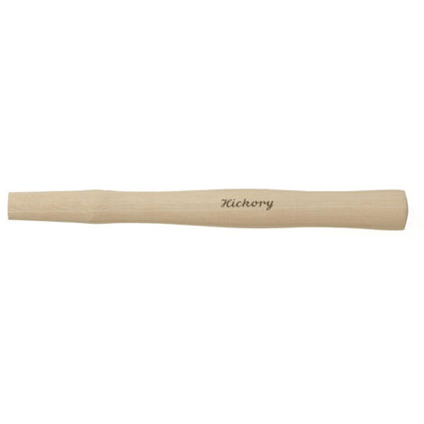 Manche de marteau longueur 310 mm - 42203100
