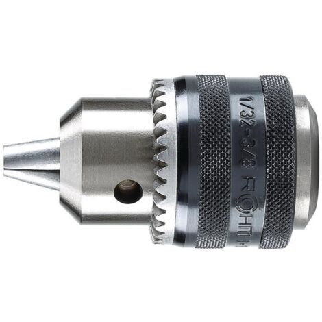 ZKBF Prima pince-étau D.1,5-13mm B 16 pour Re. course