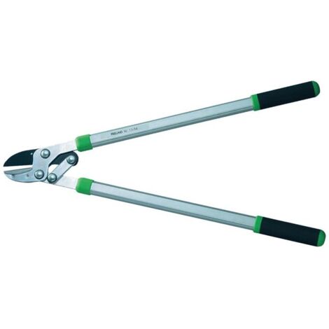Coupe-branche  Longueur 740 mm capacité de coupe 50 mm poids 1456 g (1/5)