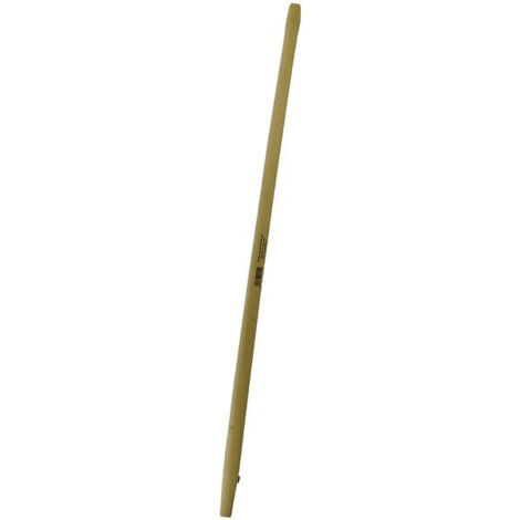 LÖFFERT Manche de grattoir de choc longueur 1200 mm - 01,2118,113571,01