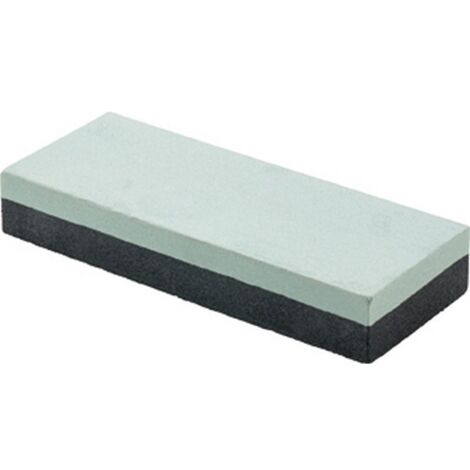 Friedrich Müller Pierre à aiguiser L150xl50xH25mm carbure de silicium - 843445