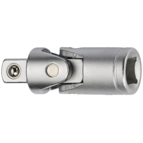 Cardan 3/8 po. longueur 50 mm PROMAT (1/3)