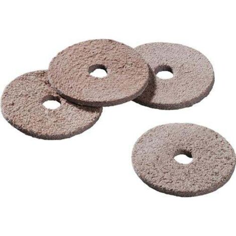 Kit de joints adaptable sur 4000 816 612 Acier inoxydable - 20101 (1/2)