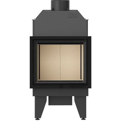 INSERT CHEMINÉE KFD ECO iLINE 5161 (1/3)