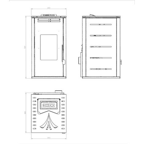 poêle-à-pellets-imbros-7-kw