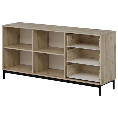 Buffet SENZA 180cm