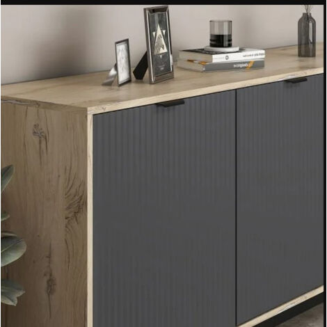 Buffet SENZA 180cm