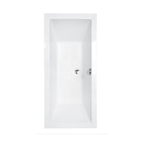 Baignoire QUADRO 170/175/180/190 cm - 180cm