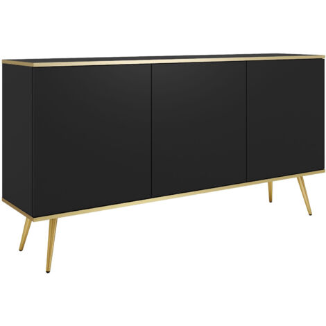 Buffet ORO 160cm (1/3)