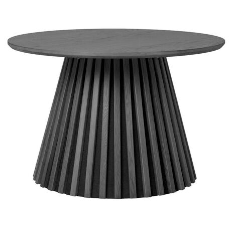Table basse Osaka 70x45 cm (1/3)