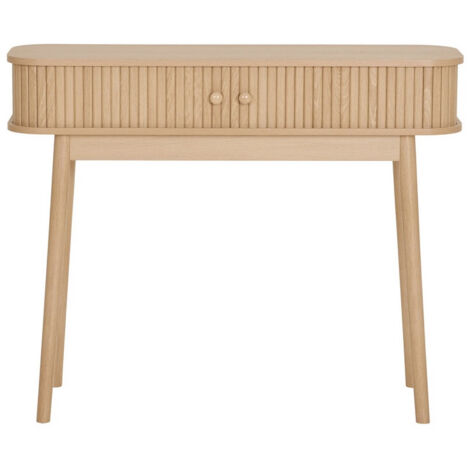 Console Nikko 100x30x80 cm (1/5)