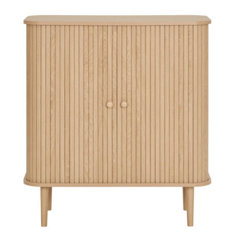 Rangement Nikko 80x40x87 cm (1/5)