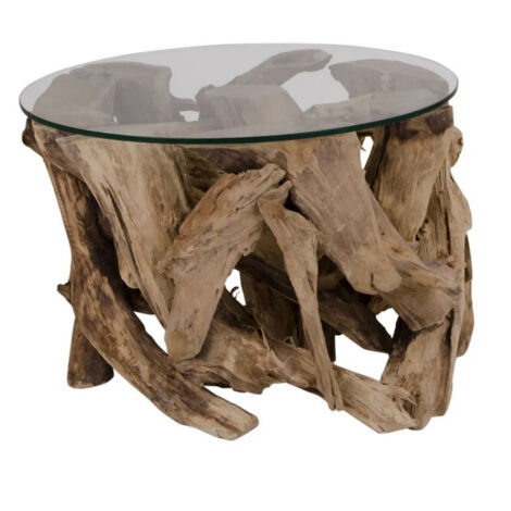 Table basse Grand Canyon 60x40 cm (1/5)