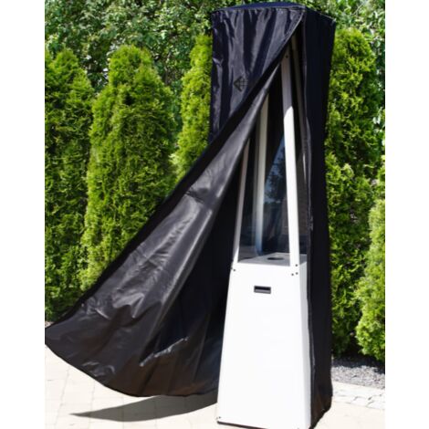 HOUSSE POUR CHAUFFAGE EXTERIEUR UMBRELLA (1/3)