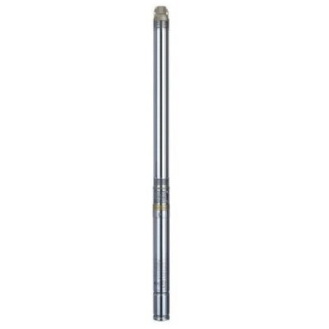 Pompe immergée pour forage 3,5SC3-16 230V (0,75kW) (1/2)