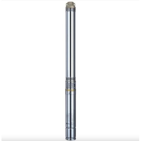 Pompe immergée pour forage 3,5SC2-12 230V (0,55kW) (1/2)