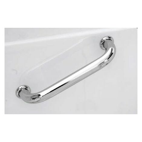 Baignoire à porte KASTRAKI 151x75x61 cm droit ou gauche - droit