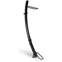 Support vélo RING en acier