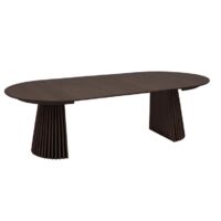 Table de salon Osaka