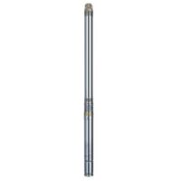 Pompe immergée pour forage 3,5SC5-20 230V (1,5kW)