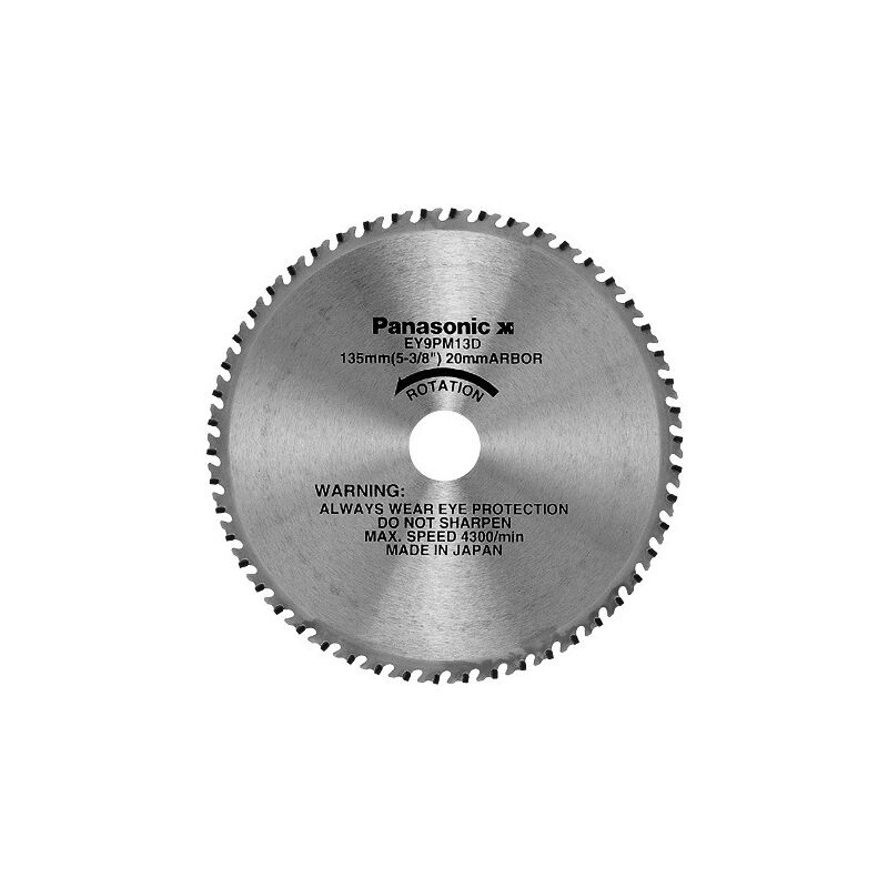 CMT - 292.180.40H Lame P.portables 180X2.6X20 Z=40 Atb