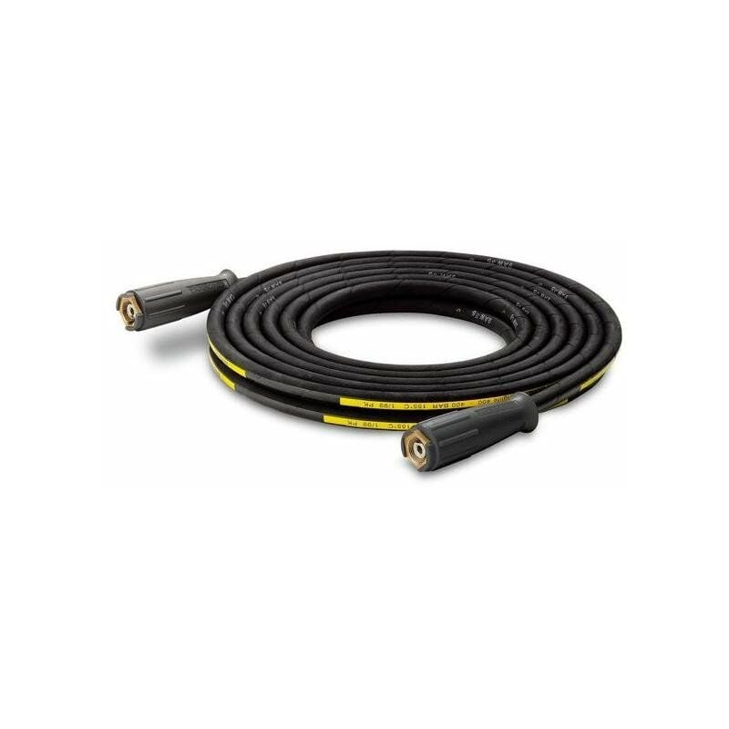 Karcher Rallonge Flexible Hp 10m Longlife Dn8 63913540 6563