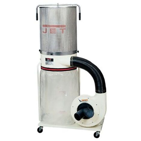 Jet - Cartouche de microfiltrage 2 microns (DC-1100CK + DC-1900CK)