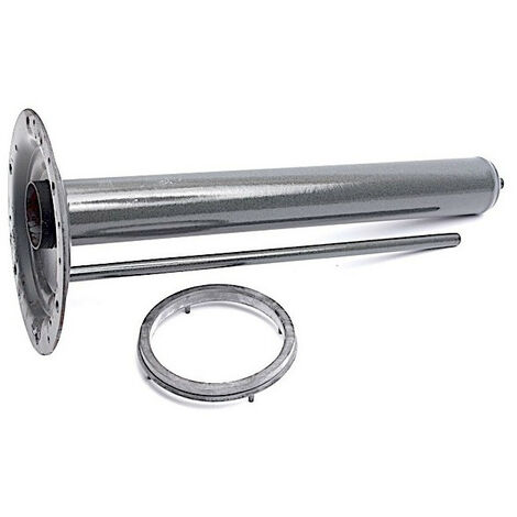 Corps de chauffe avec joint Thermor 40159 pour chauffe-eau