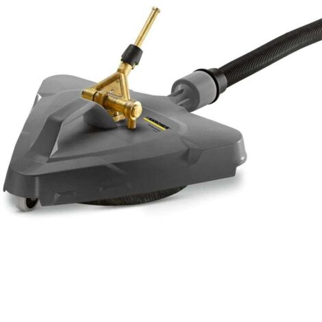 Nettoyeur de surfaces Karcher FRV 30 EASYLock (1/4)