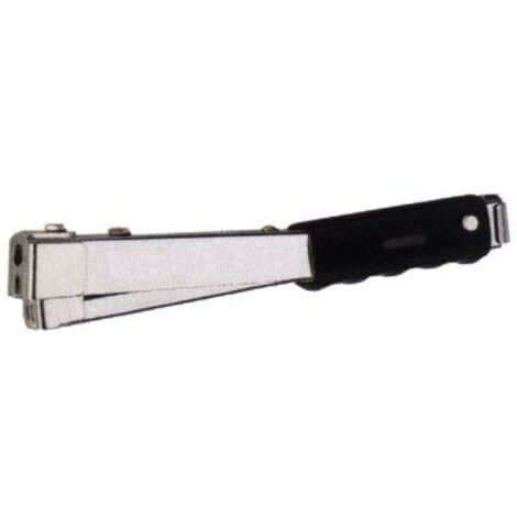 MARTEAU AGRAFEUR ALSAFIX 9 mm (1/4)