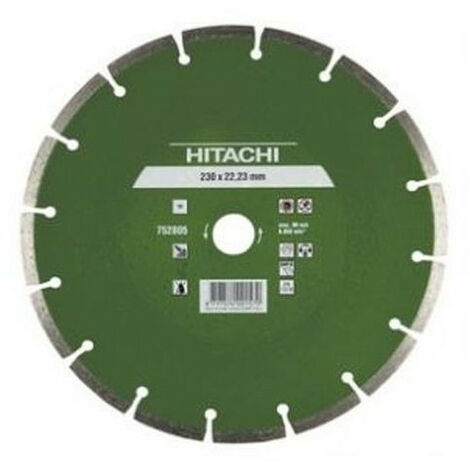 Bosch – Lame de scie circulaire 300mm pour bois dur – Alésage 30mm – 48 dents – Denture alternée en carbure – 2608640672