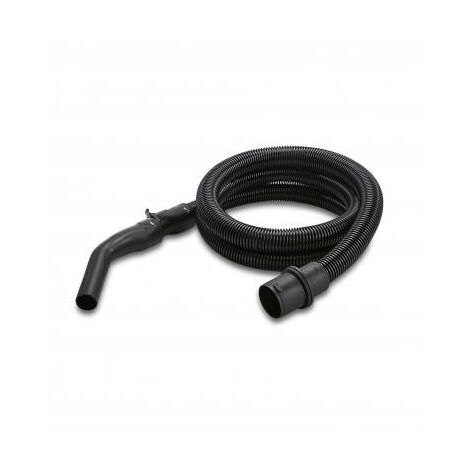 Flexible d’aspiration C DN 35 complet + module PFC - 44406270 - Karcher (1/2)