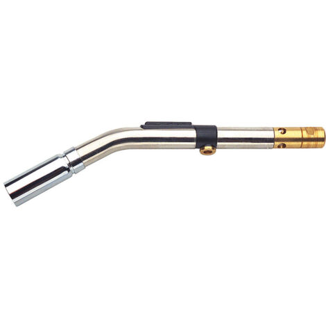 SIEVERT Brûleur cyclonique Promatic Brûleur-Ø 19 mm - 333501