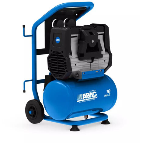 Compresseur Abac - Comparez Les Et Achetez Sur