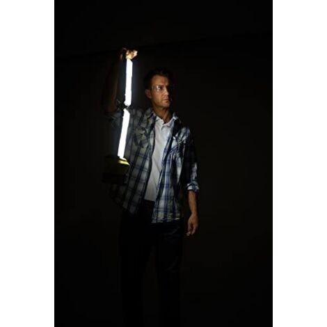 Dischi Scotch-Brite 3M Rosso - Confezione Da 5 Per Pulizia Pavimenti, Abrasivo Leggero - Foto 4